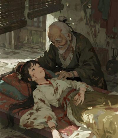Chương 10 bìa