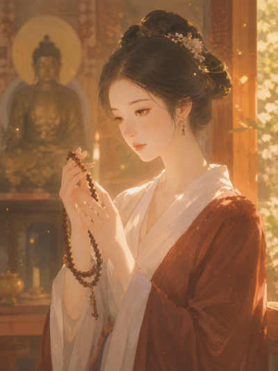 Chương 9 bìa
