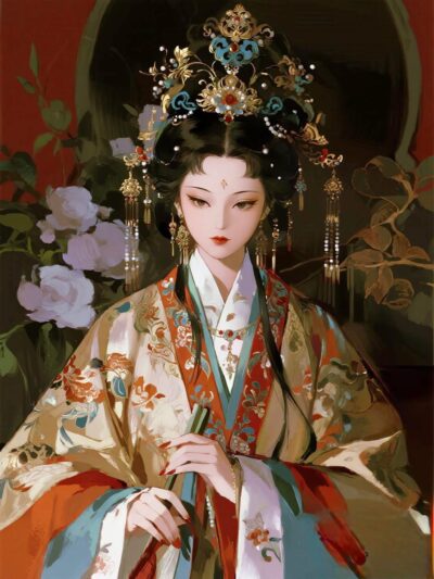 Chương 7 bìa