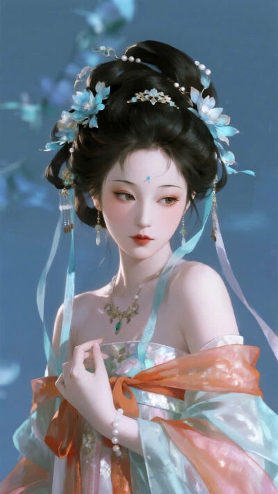 Chương 7 bìa